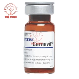 Cernevit